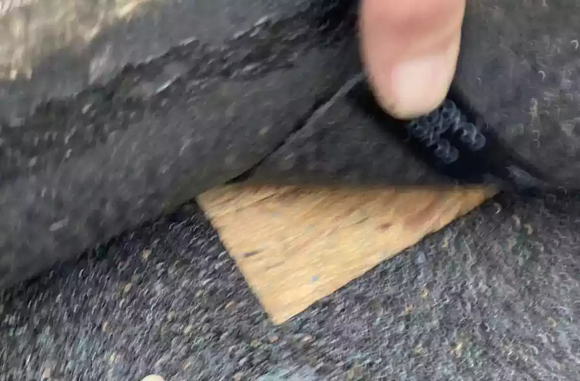 American Roofing and Construction